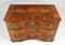 18th Century Baroque Chest of Drawers, 1760S 5