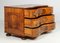 18th Century Baroque Chest of Drawers, 1760S 13