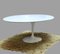 Oval Table Mod. Tulip attributed to Eero Saarinen for Knoll, Italy 4