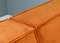 Deutsches Trio Sofa von Cor, 1970er, 9 . Set 18