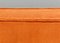 German Trio Sectional Sofa from Cor, 1970s, Set of 9 14