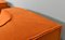 German Trio Sectional Sofa from Cor, 1970s, Set of 9 13