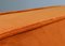 German Trio Sectional Sofa from Cor, 1970s, Set of 9, Image 15