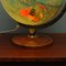 Vintage Globus von Scan Globe 4