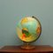 Vintage Globus von Scan Globe 2