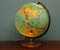 Vintage Globus von Scan Globe 5