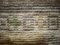 Mid-Century Modern Swedish Rya Rug, 1960s, Image 5