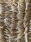 Mid-Century Modern Swedish Rya Rug, 1960s, Image 8