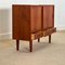 Small Danish Sideboard in Teak 6