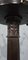Vintage Garderobe aus Mahagoni 6
