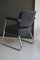 French Desk Chair, 1950s, Image 3