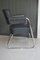 French Desk Chair, 1950s, Image 5