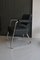 French Desk Chair, 1950s, Image 2
