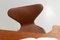Series 7 Chair by Arne Jacobsen for Fritz Hansen, 2001, Image 17