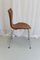 Series 7 Chair by Arne Jacobsen for Fritz Hansen, 2001, Image 4