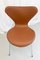 Series 7 Chair by Arne Jacobsen for Fritz Hansen, 2001, Image 6