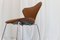 Series 7 Chair by Arne Jacobsen for Fritz Hansen, 2001 12