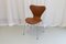 Series 7 Chair by Arne Jacobsen for Fritz Hansen, 2001, Image 5
