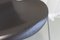 Silla Series 7 de Arne Jacobsen para Fritz Hansen, 2001, Imagen 11