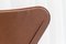 Series 7 Chair by Arne Jacobsen for Fritz Hansen, 2001, Image 9