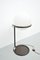 Floor Lamp with Glass Ball, Image 3