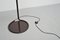 Floor Lamp with Glass Ball 8