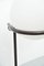 Floor Lamp with Glass Ball 7