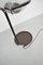Floor Lamp with Glass Ball 5