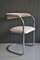 Cantilever Chair from Stronglite, 1930s 1
