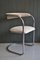 Cantilever Chair from Stronglite, 1930s, Image 1