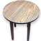 Tavoli da bar Mid-Century in formica, anni '70, set di 2, Immagine 3
