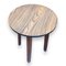 Tavoli da bar Mid-Century in formica, anni '70, set di 2, Immagine 2