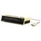 Vintage Clock Radio from INNO-HIT, 1980s 1