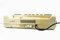 Vintage Clock Radio from INNO-HIT, 1980s 2