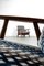 Set of Ge240 Armchairs by Hans Wegner, Image 4