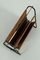 Magazine Holder, 1960s 7