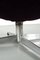 Chaise Egg par Arne Jacobsen pour Fritz Hansen 7