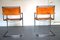 Chaises de Bureau Modèle S34 par Mart Stam pour Thonet, 1920s, Set de 2 4