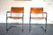 Chaises de Bureau Modèle S34 par Mart Stam pour Thonet, 1920s, Set de 2 14