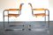 Chaises de Bureau Modèle S34 par Mart Stam pour Thonet, 1920s, Set de 2 13
