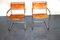 Chaises de Bureau Modèle S34 par Mart Stam pour Thonet, 1920s, Set de 2 6