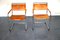 Chaises de Bureau Modèle S34 par Mart Stam pour Thonet, 1920s, Set de 2 10
