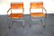 Chaises de Bureau Modèle S34 par Mart Stam pour Thonet, 1920s, Set de 2 8