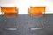 Chaises de Bureau Modèle S34 par Mart Stam pour Thonet, 1920s, Set de 2 5