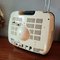 Televisore portatile ITT di Shaub & Lorentz, Usa, 1975, Immagine 3