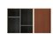 Sideboard von Le Corbusier für Cassina 6