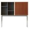 Sideboard von Le Corbusier für Cassina 1