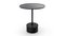 9 Occasional Table by Piero Lissoni for Cassina, Image 3
