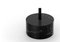 9 Occasional Table by Piero Lissoni for Cassina, Image 5