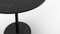9 Occasional Table by Piero Lissoni for Cassina, Image 4